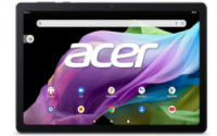 Acer Iconia Tab P10采用440克金属机身和2K显示屏