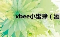 xbee小蜜蜂（酒吧小蜜蜂干净吗）