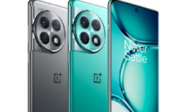 OnePlus Ace 2 Pro发布日期公布预期规格