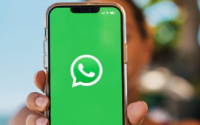 WhatsApp推出密码工具以增强帐户安全