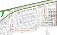 计划在切姆斯福德Beaulieu建造246套新住宅