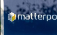 Matterport报告第二季度收入增长39%逐步实现盈利