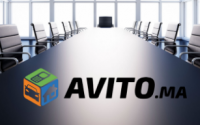 Avito摩洛哥任命新首席营销官