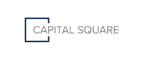 Capital Square完成第七机遇区基金开发的建筑贷款