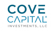 Cove Capital Investments完成对两处长期净租赁房产的收购