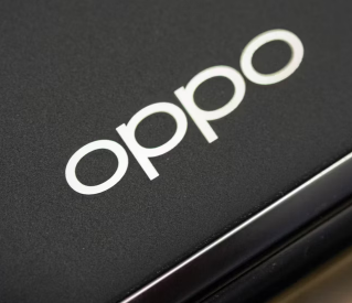Oppo Find N3 Flip已确定正式发布日期