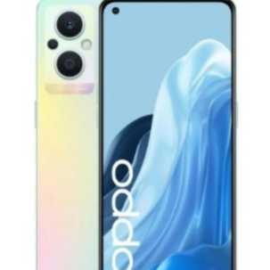 Oppo Reno 8是一款时尚且功能强大的智能手机