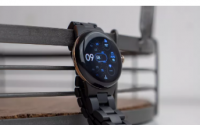 谷歌在WearOS4发布之前更新了PixelWatch应用