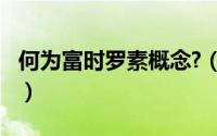 何为富时罗素概念?（10月18日富时罗素由来）