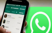 WhatsApp即将在一个帐户上启用多个个人资料