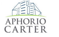 Aphorio Carter收购位于田纳西州科利维尔的数据中心