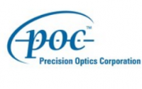 Precision Optics宣布收到机器人腹腔镜系统的新生产订单