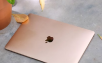 苹果解释为何在售价超过10万元的M3 MacBook Pro上仅提供8GB RAM