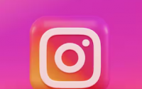 Instagram的新功能可让您在人们不知情的情况下让他们看到