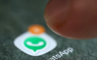 WhatsApp推出按日期搜索消息功能