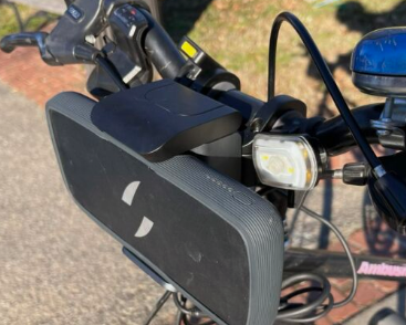 Swytch DIY电动自行车转换套件非常非常长期的回顾