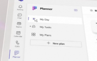 微软确认将于2024年春季推出新版Planner应用