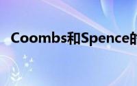 Coombs和Spence的房屋在几分钟内售出